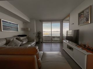 Appartement à Ronda mar d'en manassa 11-12. Piso en venta en ronda mar d'en manassa, 11 -12