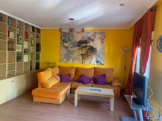 Location Appartement à Paseo extremadura 6. Piso reformado y amueblado