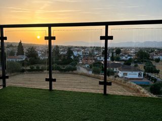 Appartamento in Calle aljancira 6. Ático en novosur