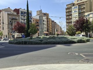 Lloguer Apartament a Avda prat de la riba,lleida 13. Apartamento proximo hospital arnau