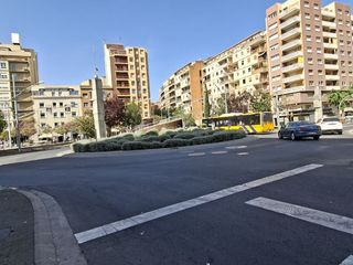 Miete Appartement in Avda prat de la riba,lleida 13. Apartamento proximo hospital arnau