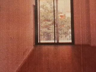 Affitto Appartamento in Cerdanyola 45. Piso en perfecto estado en el centro de sant cugat