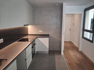 Rent Flat in Cerdanyola 45. Piso en perfecto estado en el centro de sant cugat