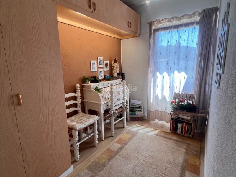 Foto 1f2dd6ce-a814-4276-a707-d2820d3a3dea. Casa a carrer sud 1 a Mas Pere-Río de Oro Calonge