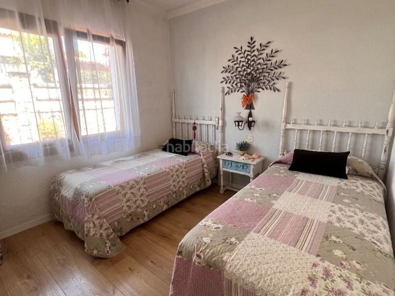 Foto 2266c87f-0ecb-4053-95f2-6ea284712559. Casa a carrer sud 1 a Mas Pere-Río de Oro Calonge