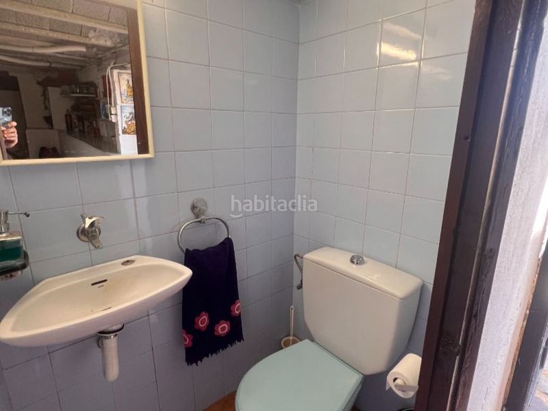 Foto 26932c21-2e0d-4339-b3bc-01c0f82fadd4. Casa a carrer sud 1 a Mas Pere-Río de Oro Calonge