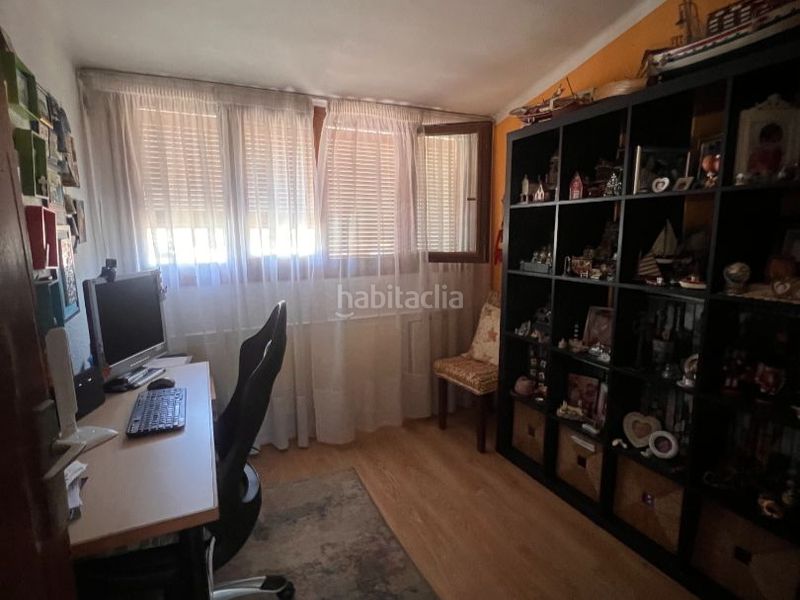 Foto 6da4f4bd-27bb-4a11-8381-5c3809c4e20e. Casa a carrer sud 1 a Mas Pere-Río de Oro Calonge