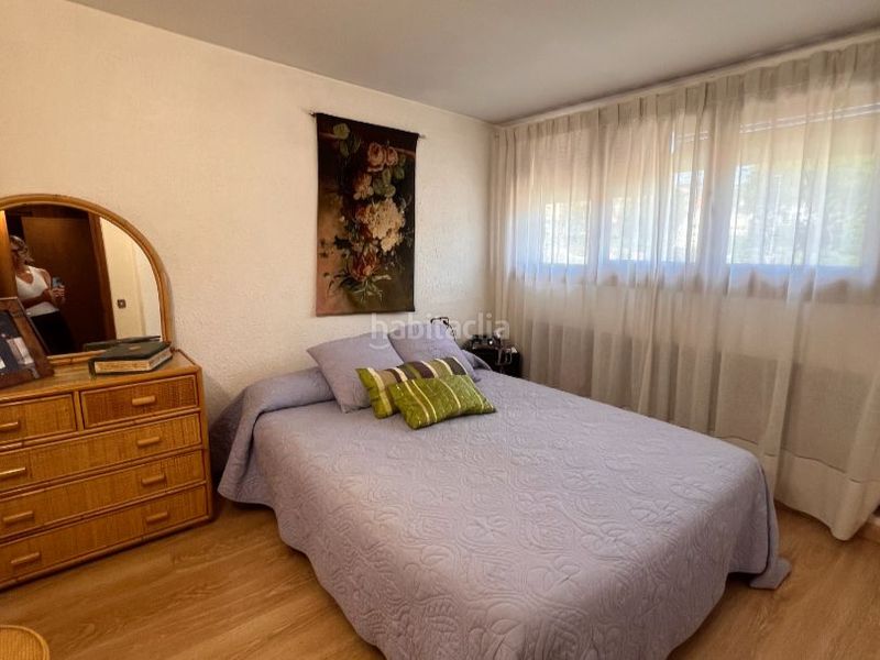 Foto b08f7e88-f637-4610-9ce1-16308486a153. Casa a carrer sud 1 a Mas Pere-Río de Oro Calonge