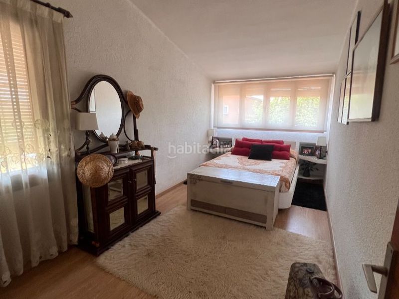 Foto b1e30643-62af-482d-a6ba-3a3b8e41c6de. Casa a carrer sud 1 a Mas Pere-Río de Oro Calonge