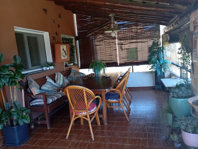 Foto b99002ad-31f7-40ff-8d46-3e566df428dc. Casa a carrer sud 1 a Mas Pere-Río de Oro Calonge