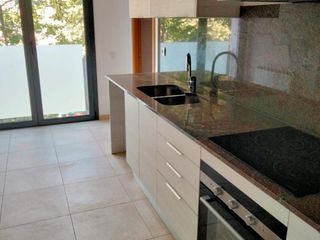 Location Appartement à Carrer de jacint verdaguer 18