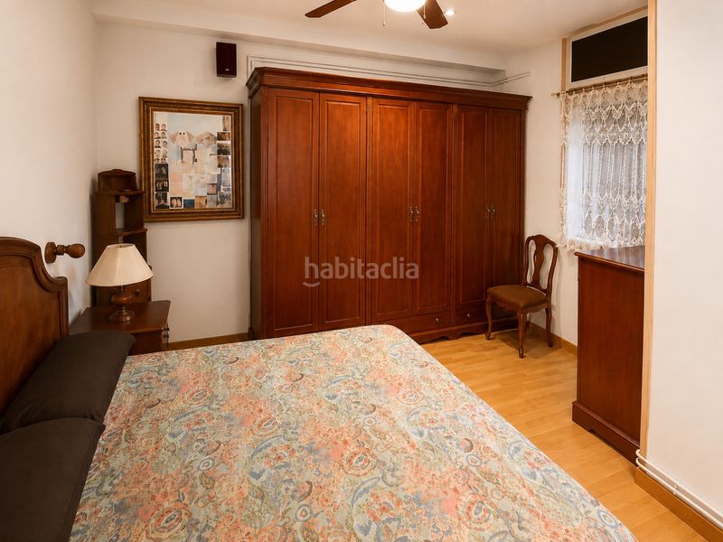 Foto 767f07ff-ccd4-4112-a920-28a0fa3b2aa8. Etagenwohnung in carrer de la legalitat 60-62 in El Camp d´en Grassot i Gràcia Nova Barcelona
