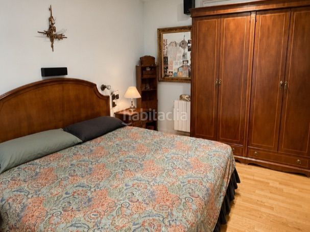 Foto 7df90ee8-f9b8-42ae-a335-1c7f78f5382b. Etagenwohnung in carrer de la legalitat 60-62 in El Camp d´en Grassot i Gràcia Nova Barcelona