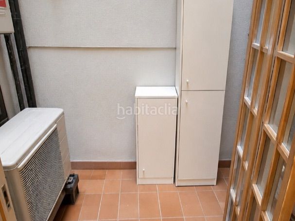 Foto b2604416-65f3-4f6d-9236-178eaf5441cb. Etagenwohnung in carrer de la legalitat 60-62 in El Camp d´en Grassot i Gràcia Nova Barcelona