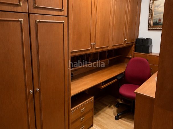 Foto b6f0ff9c-3afd-4a98-b324-9cf35e973ec6. Etagenwohnung in carrer de la legalitat 60-62 in El Camp d´en Grassot i Gràcia Nova Barcelona