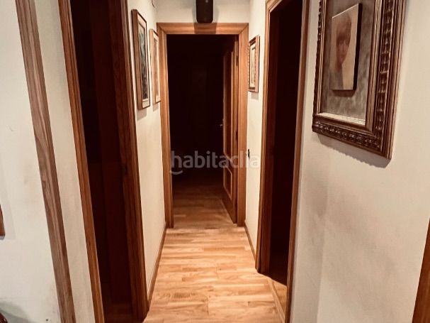 Foto cb63b35c-edb8-4085-abc3-fadf5a687e17. Etagenwohnung in carrer de la legalitat 60-62 in El Camp d´en Grassot i Gràcia Nova Barcelona
