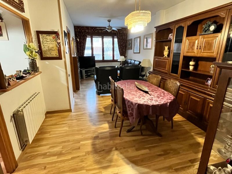 Foto db91d24f-2954-4e6d-80bd-8155135b139a. Etagenwohnung in carrer de la legalitat 60-62 in El Camp d´en Grassot i Gràcia Nova Barcelona