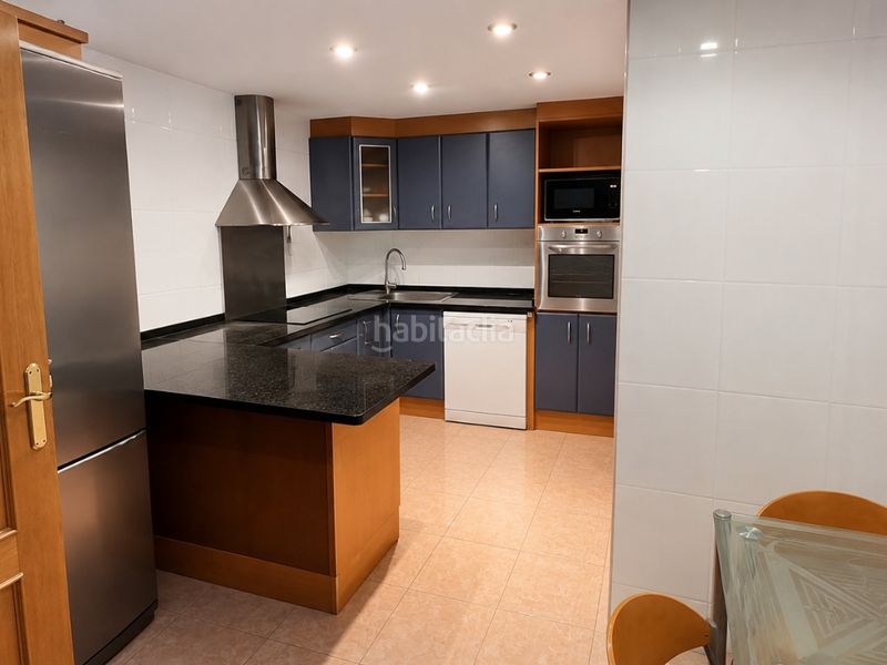 Foto fed27339-3141-4d7c-94e8-e0a0baf99f81. Etagenwohnung in carrer de la legalitat 60-62 in El Camp d´en Grassot i Gràcia Nova Barcelona