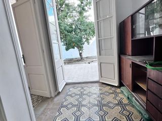 Lloguer Casa adossada a Republica 44. Casa con encanto en av. república (mataró)