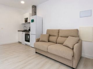 Pis a Puebla farnals av. de neptuno 61. 2 apartamentos en venta juntos en puebla farnals a 200 m dela pl