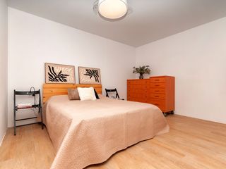 Piso en Carrer santa isabel 14. 3 dorm y 2 baños totalmente reformado