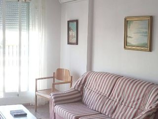 Rent Apartment in Aragón 101. Alquiler apartamento aragon 101