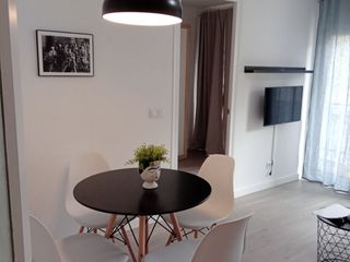 Appartement à Carrer de sant magí 25. Pis en venda al centre d'igualada. zona cal font. biblioteca mun