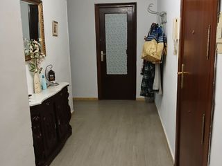 Alquiler Piso en Calle nicuesa 9. Particular alquila piso a estudiantes