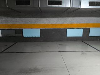 Miete Autoparkplatz in Sant joan bosco 47. Parking para coche edificio espucarn