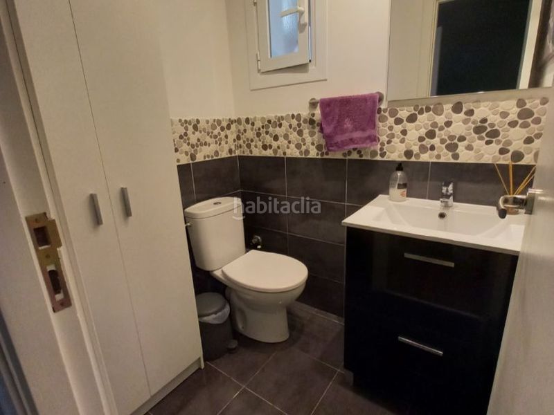 Foto 01864072-5855-4691-97c9-755f4f25130e. Piso en carrer de cannes 44 piso en s'arenal en S´Arenal Palma de Mallorca