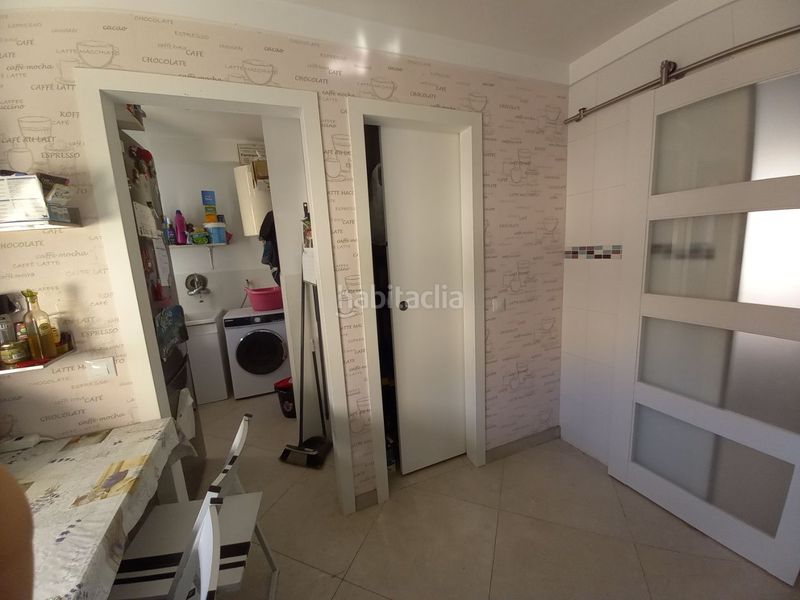 Foto 0d9e92e7-52cf-4b56-821d-59e39b9a1875. Piso en carrer de cannes 44 piso en s'arenal en S´Arenal Palma de Mallorca