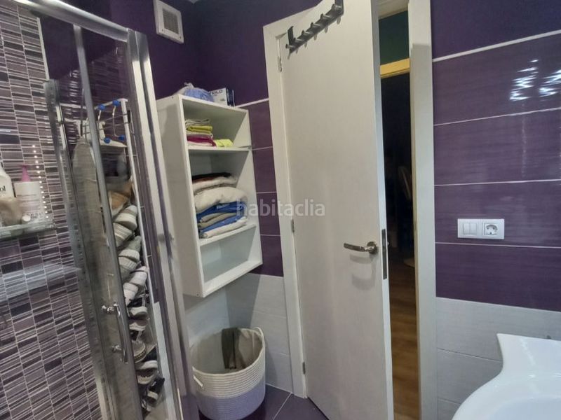 Foto 27a8227f-f48b-4d13-9b32-9d8cfe62c2b5. Piso en carrer de cannes 44 piso en s'arenal en S´Arenal Palma de Mallorca