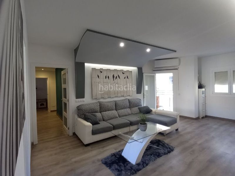 Foto 37853948-9930-4098-81d4-d37bec4e9de7. Piso en carrer de cannes 44 piso en s'arenal en S´Arenal Palma de Mallorca