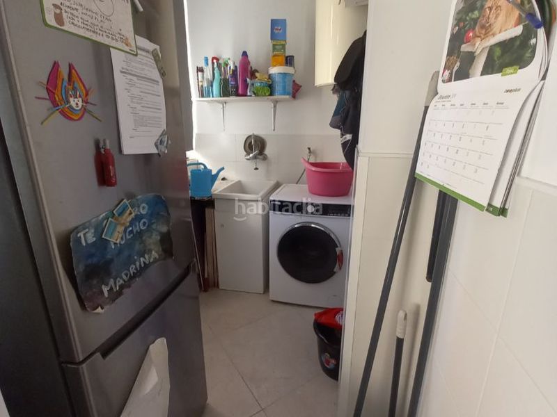 Foto 6db97889-bd00-4c42-a3b6-841190a4eb5a. Piso en carrer de cannes 44 piso en s'arenal en S´Arenal Palma de Mallorca