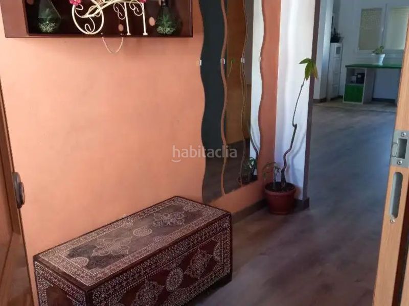 Foto b8076a57-00c3-45f4-8c9d-abcaf9c3f58c. Piso en carrer de cannes 44 piso en s'arenal en S´Arenal Palma de Mallorca