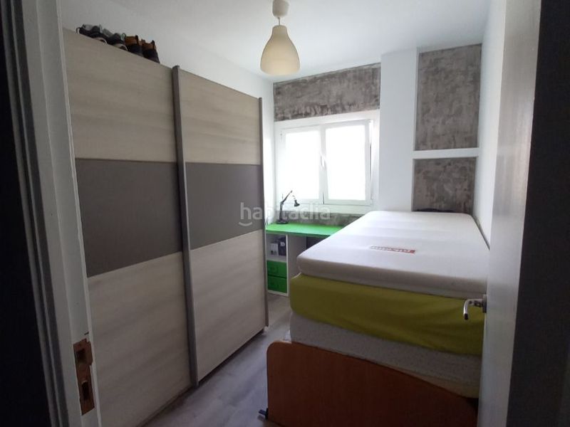 Foto c0850b10-c2ea-4887-9a76-94faab4ed622. Piso en carrer de cannes 44 piso en s'arenal en S´Arenal Palma de Mallorca