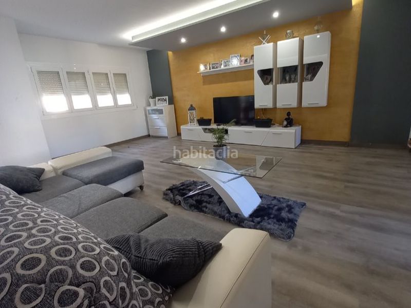 Foto f375419e-66a4-4fbc-bd94-e2c86ae18b44. Piso en carrer de cannes 44 piso en s'arenal en S´Arenal Palma de Mallorca