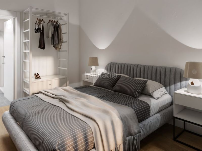 Foto a3f0d1b4-6010-4f9b-b505-2344bbd480cb. Dúplex a calle valencia 65 a Morera Badalona