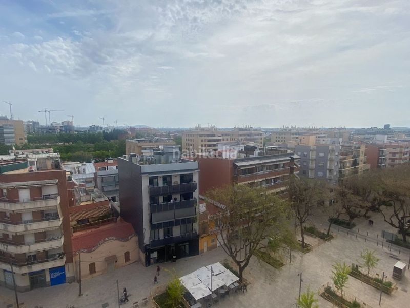 Foto 01c4fe58-cc5d-45fc-9454-eab3f098b159. Pis a rambla modolell 59 a Centre Viladecans