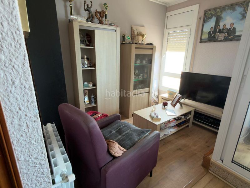 Foto 68df8d97-f572-428a-83ff-515a91059ca5. Pis a rambla modolell 59 a Centre Viladecans