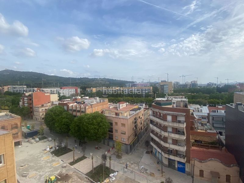 Foto 68e296aa-6170-4018-84b8-99b0b2e49360. Pis a rambla modolell 59 a Centre Viladecans
