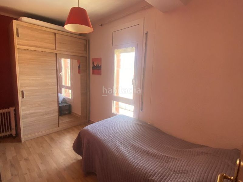 Foto b6e82c5b-1577-4fe0-9118-77f48a450d25. Pis a rambla modolell 59 a Centre Viladecans