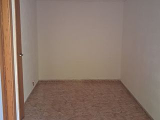 Duplex à Carrera del poniente  29. Precioso duplex