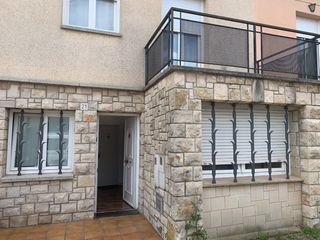 Casa a Francesc ponsa  21. Atención inversor