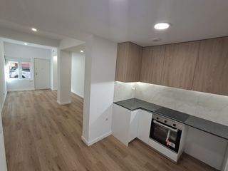 Appartement à Sant buenaventura 25. Piso en venta en carrer de sant bonaventura, 25, la llagosta