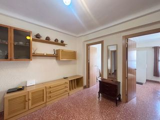 Apartament a Calle plus ultra  11. ???????? ? ???????? , ????? ??? ??????????????