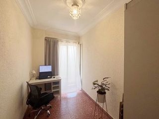 Apartamento en Carrer del plus ultra 19. ???????? ? ???????? , ????? ??? ??????????????