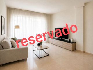 Piso en Campins 26. Fantastico piso en barcelona