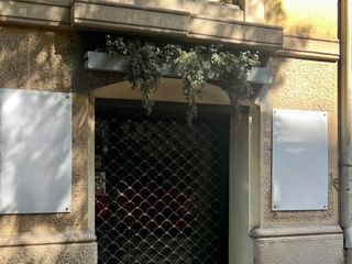 Local Comercial a Carrer de sepúlveda 0. Local en venta con rentabilidad garantizada, calle sepúlveda