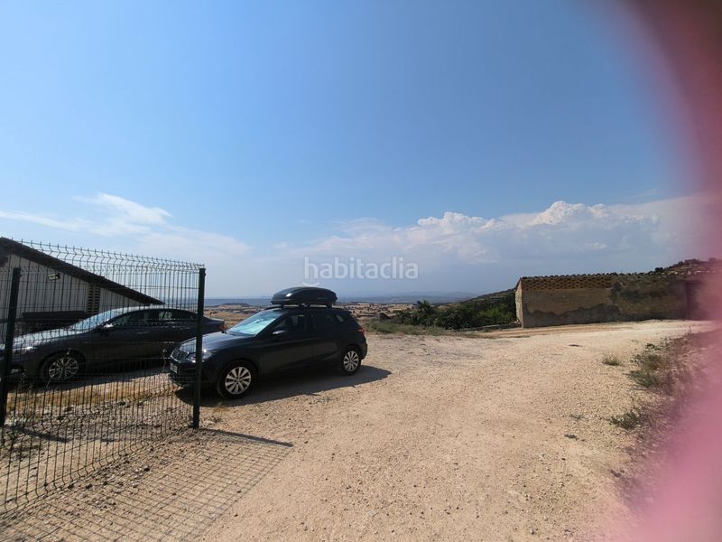 Foto 40c47120-ff1f-40f0-a25b-7b7761aeb7f8. Finca rústica a costera badanetas 5 a Fonz